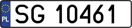 SG10461