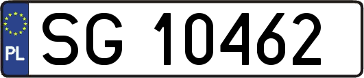 SG10462