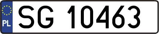 SG10463