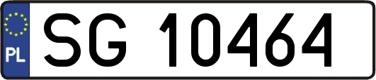 SG10464