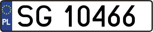 SG10466