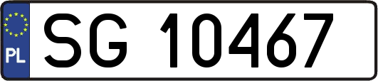 SG10467