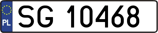 SG10468