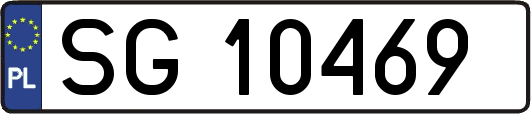 SG10469