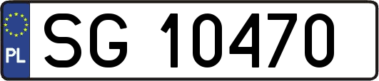 SG10470