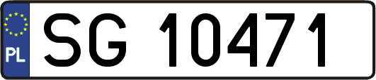 SG10471