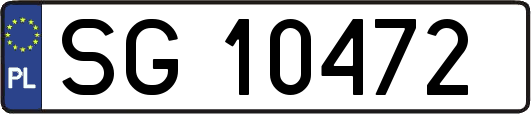 SG10472