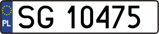 SG10475