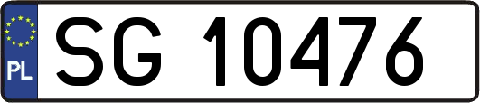 SG10476
