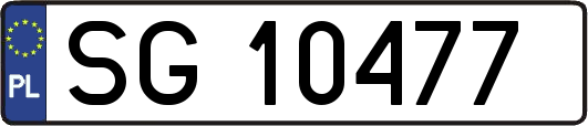 SG10477