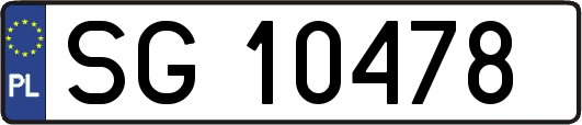 SG10478