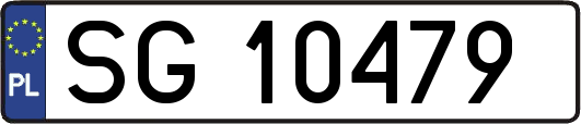 SG10479