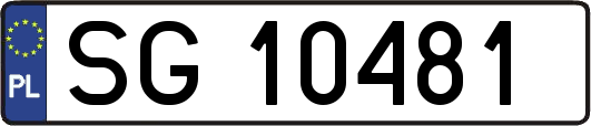 SG10481