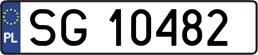 SG10482