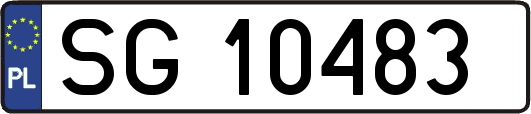 SG10483