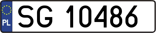 SG10486
