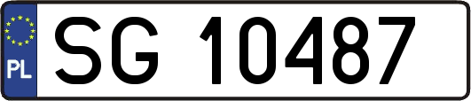 SG10487