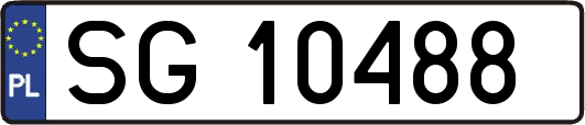 SG10488