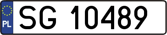 SG10489