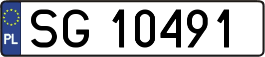 SG10491