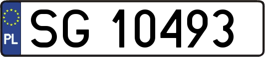 SG10493