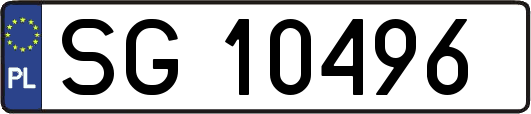 SG10496