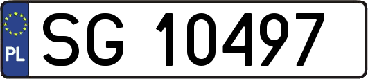 SG10497