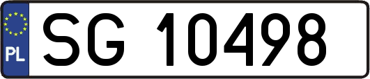 SG10498
