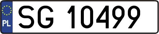 SG10499