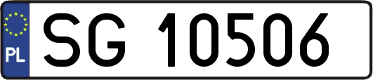 SG10506