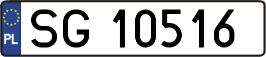 SG10516