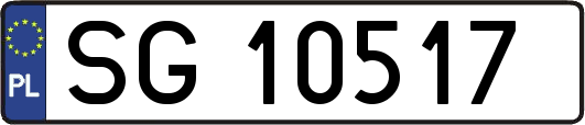 SG10517