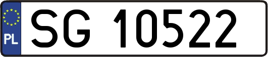SG10522