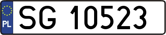 SG10523
