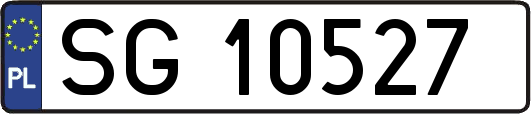 SG10527
