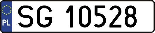 SG10528