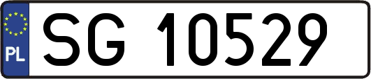 SG10529
