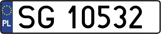 SG10532