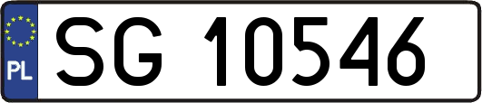 SG10546