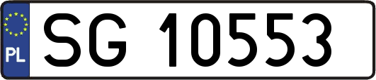 SG10553