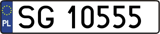 SG10555