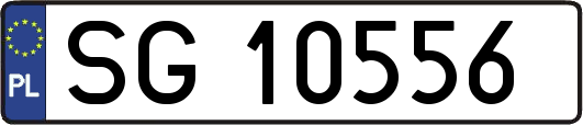 SG10556