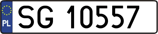 SG10557