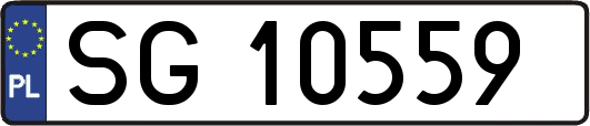 SG10559