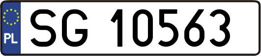SG10563