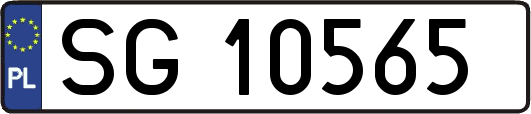 SG10565