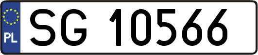 SG10566