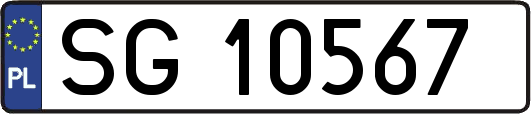 SG10567