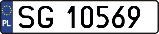 SG10569