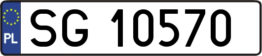 SG10570